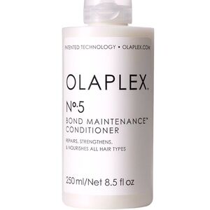 Olaplex Conditioner 8.5 FL OZ
